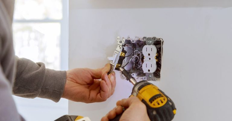 Instalações Elétricas em Osasco