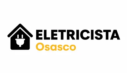eletricistasosasco